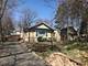 214 W Frontage, Northfield, IL 60093