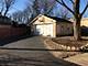 214 W Frontage, Northfield, IL 60093