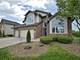 6207 Old Plank, Matteson, IL 60443