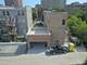 4010 S Ellis, Chicago, IL 60653