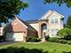 2536 Joshua, Northbrook, IL 60062