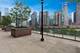 450 E Waterside Unit 3204, Chicago, IL 60601