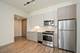 1407 S Michigan Unit 1207, Chicago, IL 60605