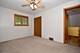 6030 Grand, Downers Grove, IL 60516