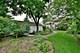 6030 Grand, Downers Grove, IL 60516