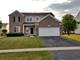 25452 Bann, Manhattan, IL 60442