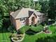 2342 Preston, West Dundee, IL 60118