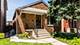 8906 S Bennett, Chicago, IL 60617