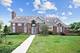 13408 Forest Ridge, Palos Heights, IL 60463