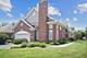 13408 Forest Ridge, Palos Heights, IL 60463