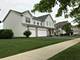 617 Mansfield, Oswego, IL 60543