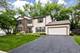 1979 Spring Green, Wheaton, IL 60189