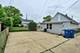 3511 Scott, Franklin Park, IL 60131