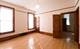 2214 N Kenmore Unit 3, Chicago, IL 60614