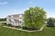 3533 Silver Leaf, Joliet, IL 60431