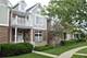 1902 Keystone, Schaumburg, IL 60193