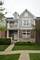 1902 Keystone, Schaumburg, IL 60193