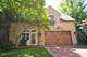 835 W Grace Unit CH, Chicago, IL 60613