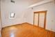 835 W Grace Unit CH, Chicago, IL 60613