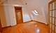 835 W Grace Unit CH, Chicago, IL 60613