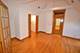 835 W Grace Unit CH, Chicago, IL 60613