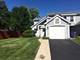 2113 Brittany, Glendale Heights, IL 60139