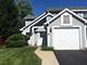 2113 Brittany, Glendale Heights, IL 60139