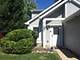 2113 Brittany, Glendale Heights, IL 60139