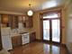 2118 W Berteau Unit 1, Chicago, IL 60618