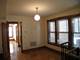 2118 W Berteau Unit 1, Chicago, IL 60618