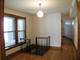 2118 W Berteau Unit 1, Chicago, IL 60618