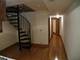 2118 W Berteau Unit 1, Chicago, IL 60618