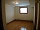 2118 W Berteau Unit 1, Chicago, IL 60618