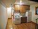 2118 W Berteau Unit 1, Chicago, IL 60618