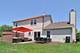 1419 Polo, Bartlett, IL 60103