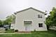 466 Esselen, Carol Stream, IL 60188