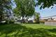 10411 Diversey, Melrose Park, IL 60164