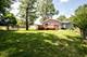 2912 Oakland, Mchenry, IL 60050