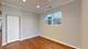 1455 N Rockwell Unit 2, Chicago, IL 60622