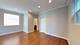 1455 N Rockwell Unit 2, Chicago, IL 60622