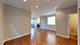 1455 N Rockwell Unit 2, Chicago, IL 60622