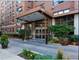 2909 N Sheridan Unit 1201, Chicago, IL 60657