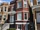 1205 N Hamlin, Chicago, IL 60651