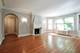 2728 N Pine Grove Unit 1W, Chicago, IL 60614