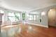 2728 N Pine Grove Unit 1W, Chicago, IL 60614