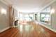 2728 N Pine Grove Unit 1W, Chicago, IL 60614