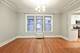 2728 N Pine Grove Unit 1W, Chicago, IL 60614