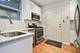 2728 N Pine Grove Unit 1W, Chicago, IL 60614