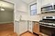 2728 N Pine Grove Unit 1W, Chicago, IL 60614