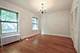 2728 N Pine Grove Unit 1W, Chicago, IL 60614